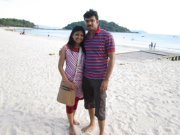 Karthik