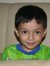 Fazleina