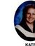 Kate