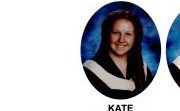 Kate