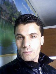Hocine