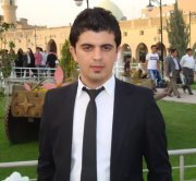 Mohammad