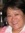 Janice Abe