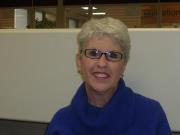 Donna