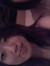 Bomee