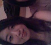 Bomee