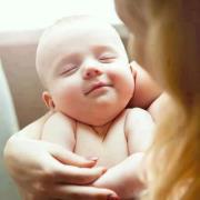 Abid