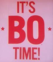 Bo