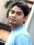 Surajit