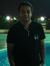 Hossam
