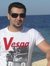 Fadi