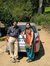 Pratheesh