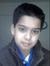 Fayez