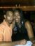 Staci