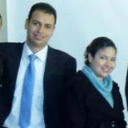 Ahmed