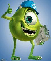 Ahmed
