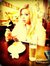 Heather