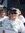 Judy Ingersoll johnson