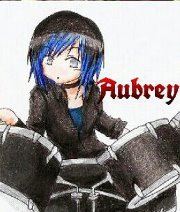 Aubrey