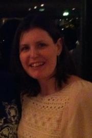 Claire