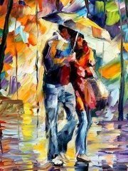 Ayush