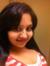 Vaidehi