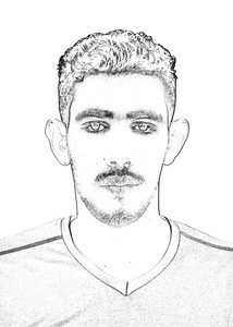 ابراهيم عاطف