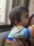Wisam A...