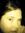 Christine