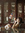 Mona | 1 comments