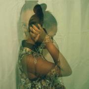 Alexithymia