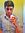Shawn