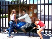 Arun