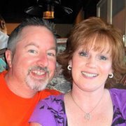 Sherri