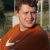 Jeremy Keppelmann