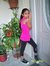 Yessenia