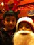 Gurpreet