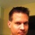 Henry Crossen