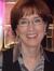Carolyn Custis James