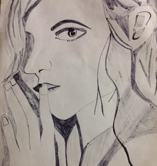 Alizakhalid