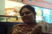 Shruti