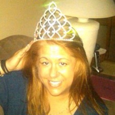 Dianne