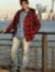 Avinash...