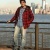 Avinash Naganathan