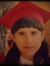 Manar