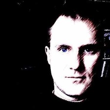 Jeffrey Dunster