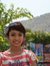 Caralin