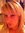 Carrie