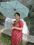 Rituparna