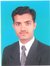 Rizwan